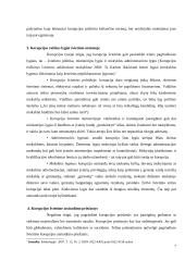 Korupcija ir jos prevencija 7 puslapis