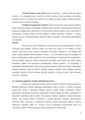 Korupcija ir jos prevencija 9 puslapis