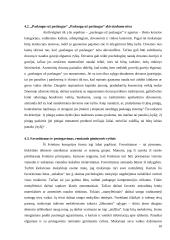 Korupcija ir jos prevencija 10 puslapis