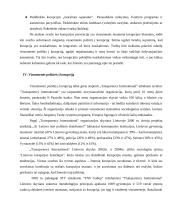 Korupcijos fenomenas 12 puslapis