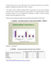 Korupcijos fenomenas 13 puslapis