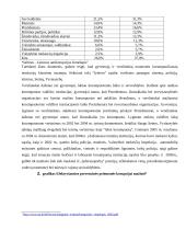 Korupcijos fenomenas 14 puslapis