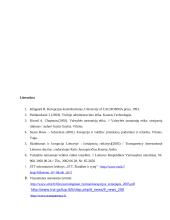 Korupcijos fenomenas 17 puslapis