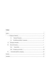 Korupcijos fenomenas 18 puslapis