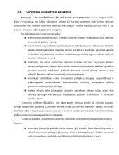 Korupcijos fenomenas 5 puslapis