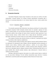 Korupcijos fenomenas 7 puslapis