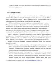 Korupcijos fenomenas 10 puslapis