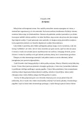 Kosmetologas ar plastikos chirurgas? 2 puslapis