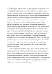 Kosmetologas ar plastikos chirurgas? 6 puslapis