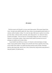 Kosmetologas ar plastikos chirurgas? 8 puslapis