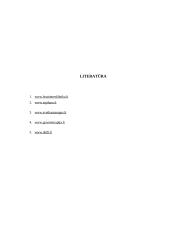 Kosmetologas ar plastikos chirurgas? 9 puslapis