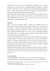 Košerinis maistas 11 puslapis