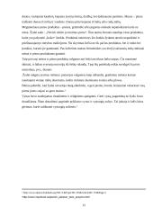 Košerinis maistas 12 puslapis