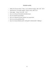 Košerinis maistas 14 puslapis