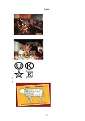 Košerinis maistas 15 puslapis