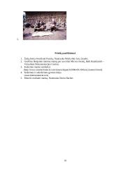 Košerinis maistas 16 puslapis