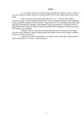 Košerinis maistas 3 puslapis