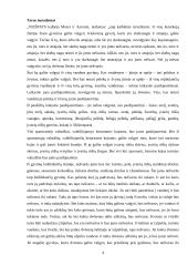 Košerinis maistas 4 puslapis