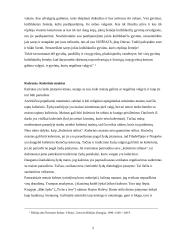 Košerinis maistas 5 puslapis