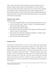 Košerinis maistas 6 puslapis