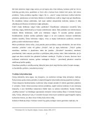 Košerinis maistas 7 puslapis