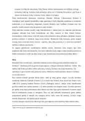 Košerinis maistas 8 puslapis