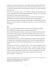 Košerinis maistas 9 puslapis