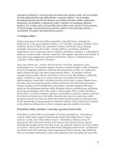 Kraštovaizdžio problemos 12 puslapis