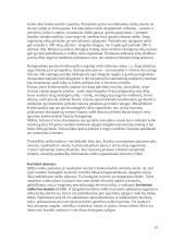 Kraštovaizdžio problemos 13 puslapis