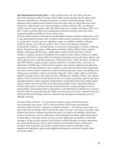 Kraštovaizdžio problemos 14 puslapis