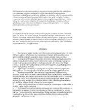 Kraštovaizdžio problemos 15 puslapis