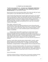 Kraštovaizdžio problemos 4 puslapis