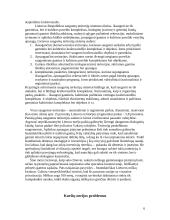 Kraštovaizdžio problemos 6 puslapis