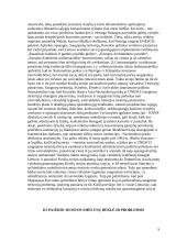 Kraštovaizdžio problemos 9 puslapis