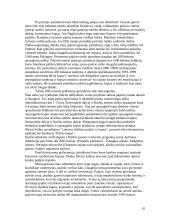 Kraštovaizdžio problemos 10 puslapis