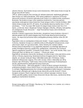 Kraujas ir kraujo dalys 6 puslapis