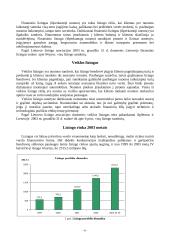Kreditas ir jo vaidmuo 5 puslapis