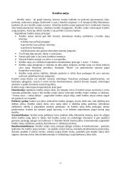 Kreditas ir jo vaidmuo 8 puslapis