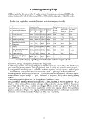 Kreditas ir jo vaidmuo 9 puslapis