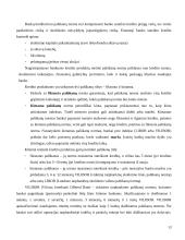 Kreditavimo operacijos 12 puslapis