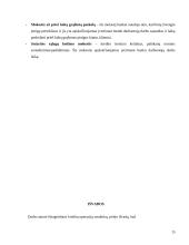 Kreditavimo operacijos 14 puslapis