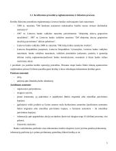 Kreditavimo operacijos 4 puslapis