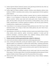 Kreditavimo operacijos 7 puslapis