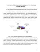 Kreditavimo operacijos 8 puslapis