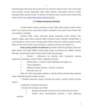 Kredito esmė, rizika bei paskolų grupės 7 puslapis