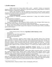 Kreditas ir kredito rizika 2 puslapis