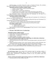 Kreditas ir kredito rizika 12 puslapis