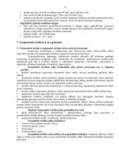 Kreditas ir kredito rizika 13 puslapis