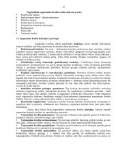 Kreditas ir kredito rizika 14 puslapis