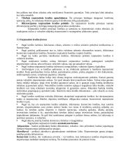 Kreditas ir kredito rizika 15 puslapis